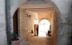 Appartamenti San Francesco